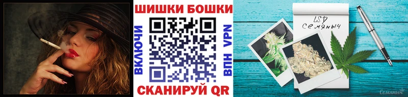 Бошки Шишки MAZAR  Гусь-Хрустальный 